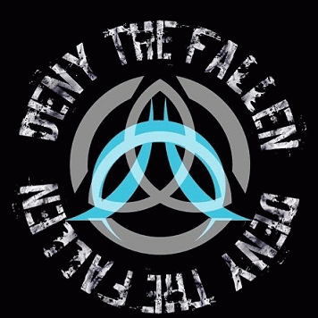 logo Deny The Fallen